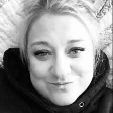 Keri Brock (kingkeri)