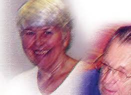 AN ORAL HISTORY OF PEOPLE WHO HAVE SHAPED THE SAND LAKE • ITASCA CO. •  MINNESOTA AREA