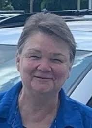 Obituary information for Bonnie Jean Plodzik