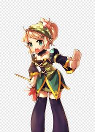We did not find results for: Grand Chase Lire Elesis Arme Jin Chase Game Fictional Character Png Pngegg