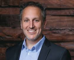 Cheryl Bousquet's Instagram, Twitter & Facebook