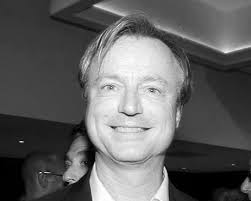 Paul Beirne — The Common Good