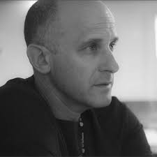 Gigamon community has a new look and a new name! Check out VÜE today. ☺️👇  https://t.co/Hj0zlgUQth