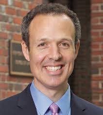 Roger Persson's Instagram, Twitter & Facebook