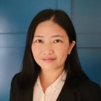 10+ "Olivia Chou" profiles