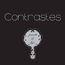 Maybe you would like to learn more about one of these? Contrastes Neo Katasthma Gynaikeiwn Eidwn Twra Kai Sthn Patra Patras Events