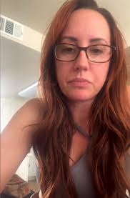 Anyone from NJ? עהו 牛 TR