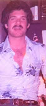 You're From York College If...