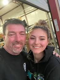 Lack of older fans in street outlaws