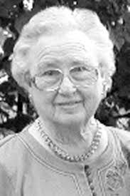 Eloise Helms's Instagram, Twitter & Facebook