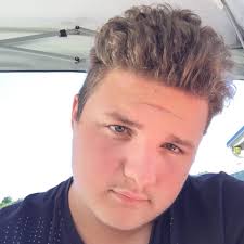 How do I unlock ranked?