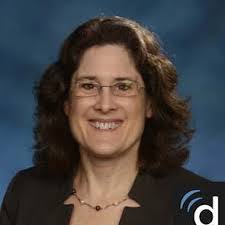 Kevin Haas's Instagram, Twitter & Facebook