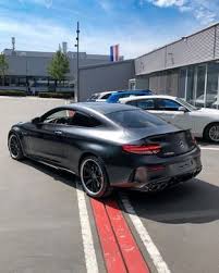 Pin By Author Green On Deal Mercedes Benz Cars Mercedes Benz Cls Mercedes Benz C63 Amg