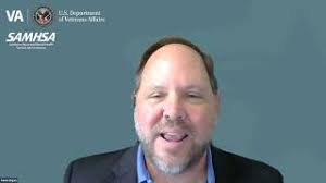 Mental Health: Treat, Teach, Thrive Webinar Attracts Hundreds of Viewers  from Around the Country