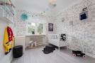 Inredningstips och ider för barnrum - Vi i Villa
