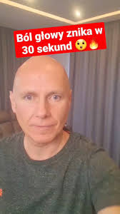 Ból głowy znika w 30 sekund! Działa od razu 🫨🥴 przetestuj i napisz nam  czy pomogło ❤️🙏