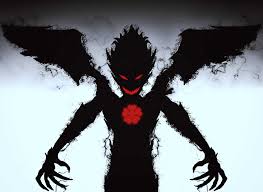 The story centers around asta, a young boy seemingly born without any magic power, something that is unknown in the world he lives in. Black Clover Wallpaper Nawpic