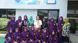 With the drag and drop option, you can easily add and drag new blocks wherever you wish on your pages. Praktek Kerja Industri Di Pt Sai Mojokerto