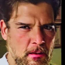 Ashes of Paradise (1997)