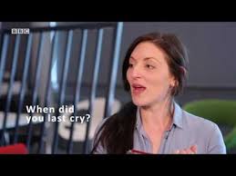 Improve your language skills by listening to clips and programmes from bbc learning english. Bbc Learning English Course Lower Intermediate Unit 1 Session 2 Activity 1 Youtube