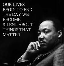 Christopher Bosowski Obituary (2018)