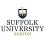 Suffolk College from www.forbes.com