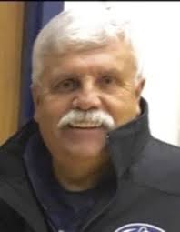 Royal-Coleman Funeral Home