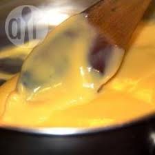 Birds Custard Powder Recipes Uk Banana Custard Recipe Banana Custard Recipe Custard Powder Recipes Custard Recipe Easy
