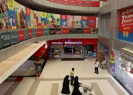 Iag, the owner of british airways, has told the bbc it intends to. Reliance Industries Reliance Retail S Private Labels Revolution Spooks Global Consumer Goods Makers Retail News Et Retail