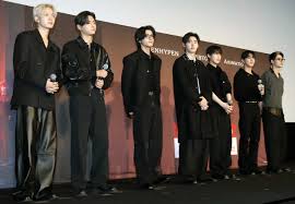 News source: Yahoo!ニュース