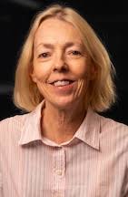 Australian Pain Society:Office Bearers