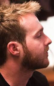 Закк Эджинтон