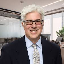 THE BEST 10 REAL ESTATE AGENTS in VINELAND, NJ