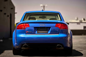 Image result for Sprint Blue 2008 Audi