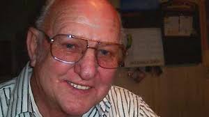 Obituaries: Halbeisen, Kauffman, Meredith, Page, White