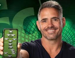 The KFC SuperCoach NRL statistics that matter, and a few that are just  plain interesting