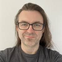 1900+ profils pour “Hodkinson”