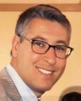 ECAN extends deepest sympathy for Beth Fossner and her family