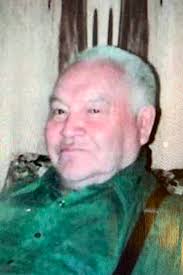 Sylvester Jonathan Edgar