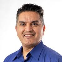 Daniel Spar Email & Phone Number