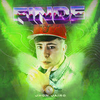 Jhon Jairo: albums, songs, concerts