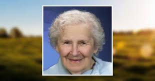 Marie Rita Cormier Obituary February 6, 2014