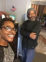 Michel Andre Clement Obituary June 19, 2020