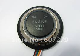 The switch will need some adjusting to get right. Can You Get Remote Start On Push Button Start