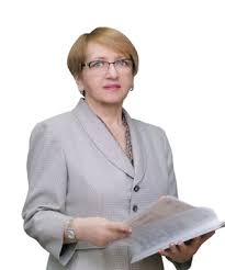 Галущенко був призначений на посаду віцепрезидента енергоатому в травні 2020 року. Kerivnictvo Energoatom
