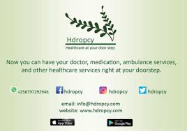 Open the mac app store to buy and download apps. Carol K Ndilima On Twitter Healthcare Apps Have The Potential To Improve Health Outcomes Reduce Costs Increase Access To Healthcare And Save Time Download Hydropcy On Google Play Or Appstore And Have