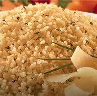 Check spelling or type a new query. Couscous Products Neareast Com