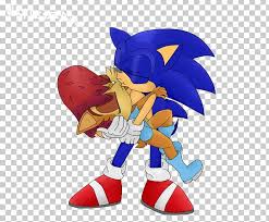 Then he sat on the couch in the living room and began to think. Sonic Sally Princess Sally Acorn Sonic Forces Sonic Drive In Youtube Png Clipart Action Figure