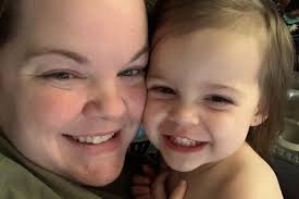 Fundraiser for Jessica Howard by Michelle Alexander : Chelsea Pugh Funeral  Expenses