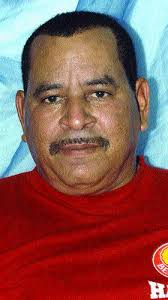 Over-50s do it again